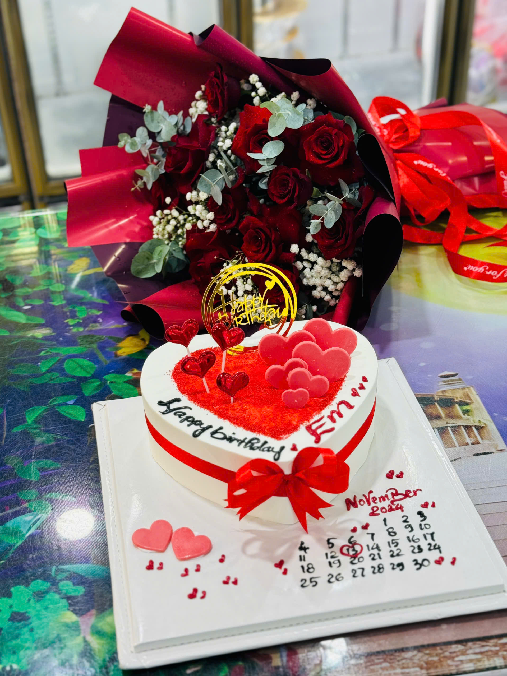 Mẫu 357
